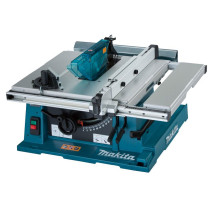 Máy cưa bàn 255mm Makita 2704N